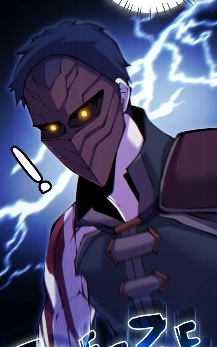 The Primal Hunter Chapter 104 page 139 - 