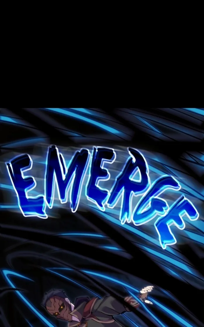 The Primal Hunter Chapter 104 page 142 - 