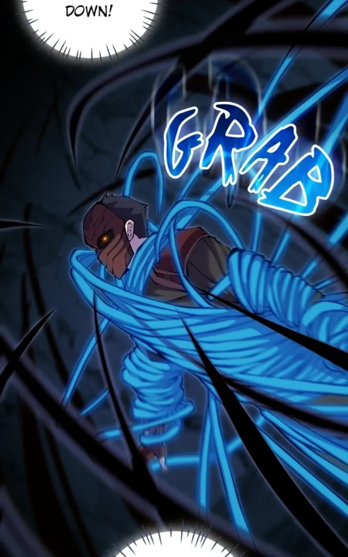 The Primal Hunter Chapter 104 page 144 - 
