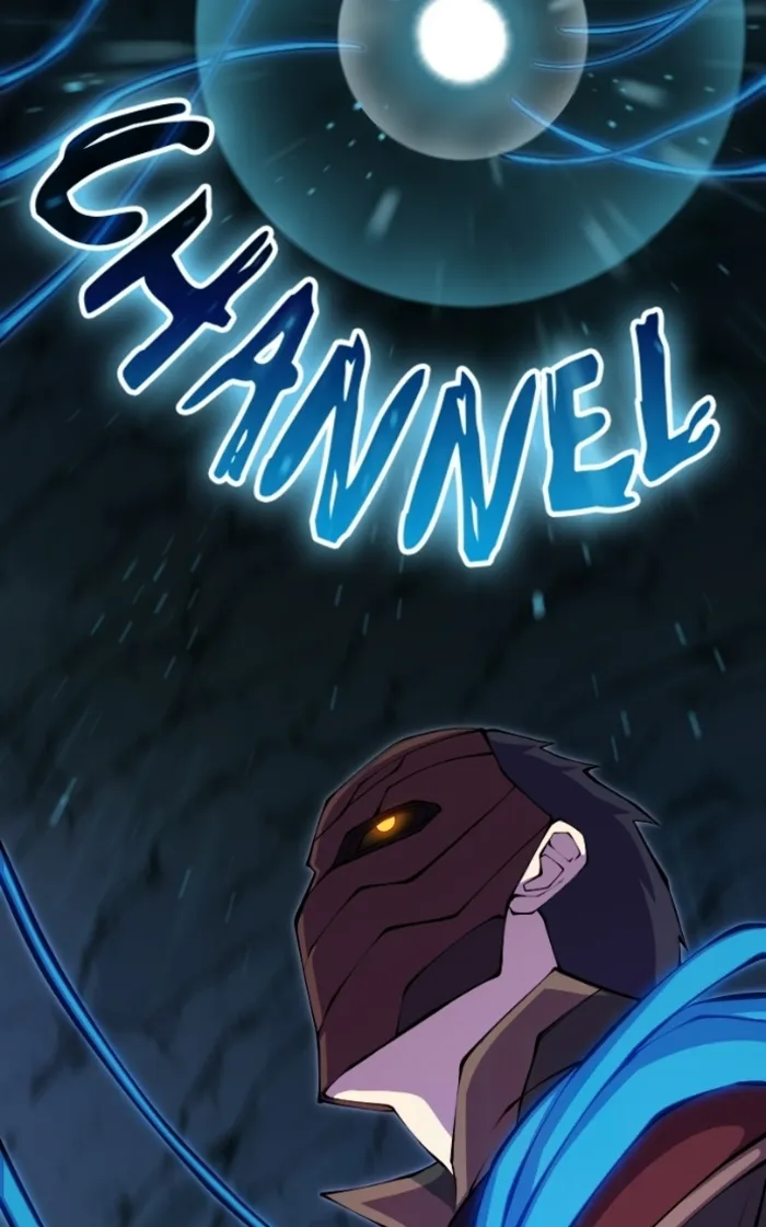 The Primal Hunter Chapter 104 page 146 - 