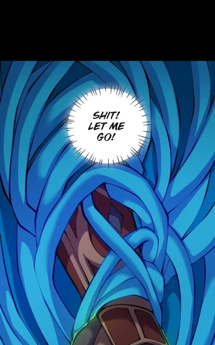 The Primal Hunter Chapter 104 page 148 - 