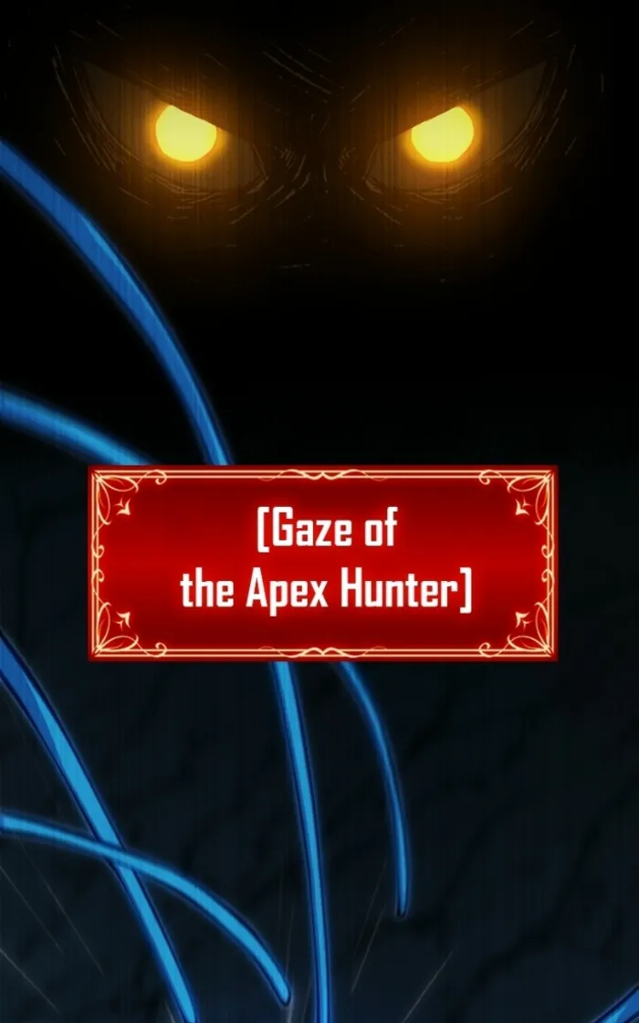 The Primal Hunter Chapter 104 page 150 - 