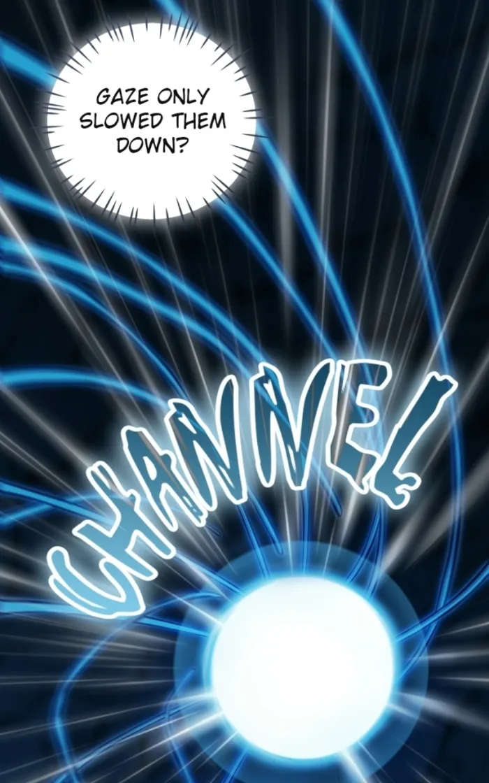 The Primal Hunter Chapter 104 page 152 - 