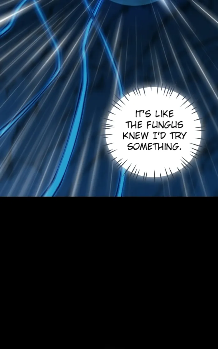 The Primal Hunter Chapter 104 page 153 - 