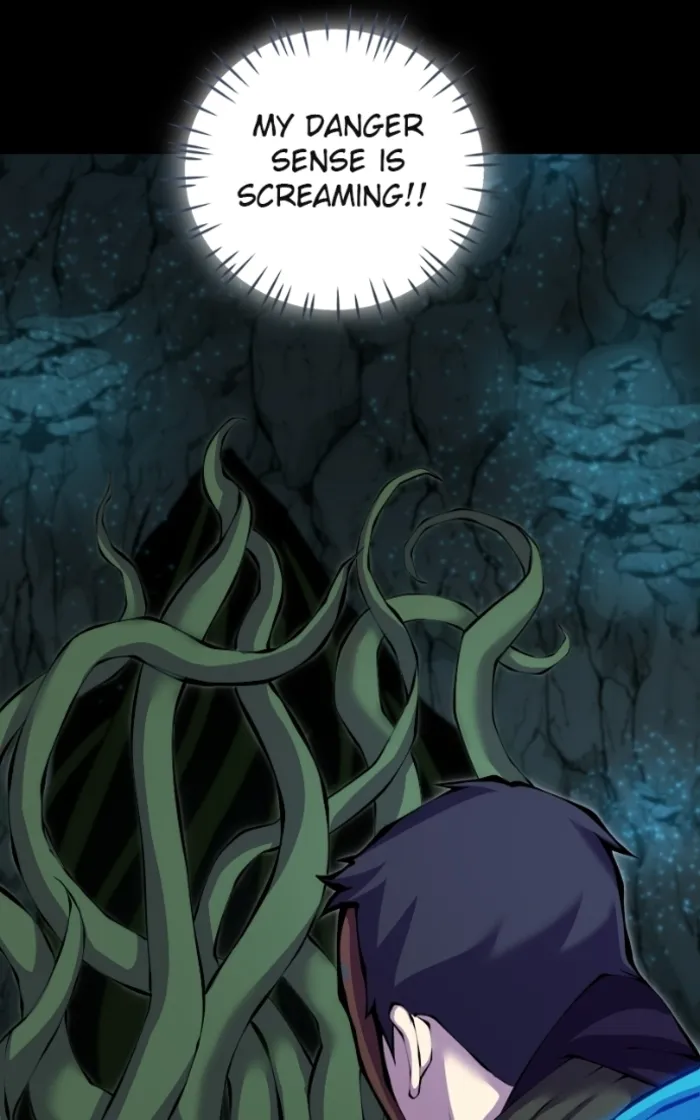 The Primal Hunter Chapter 104 page 154 - 