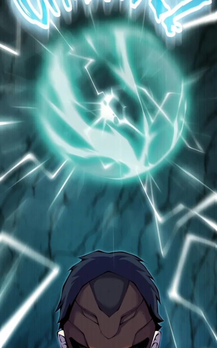 The Primal Hunter Chapter 104 page 156 - 