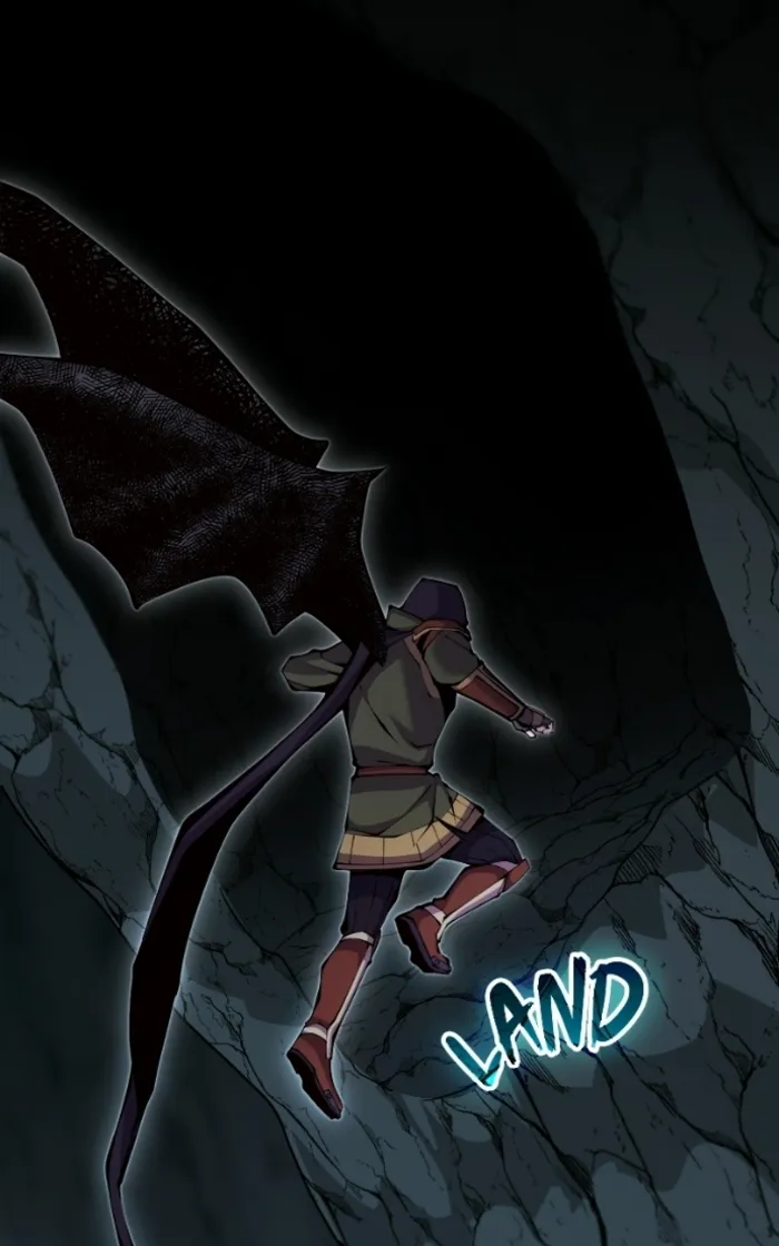 The Primal Hunter Chapter 104 page 17 - 