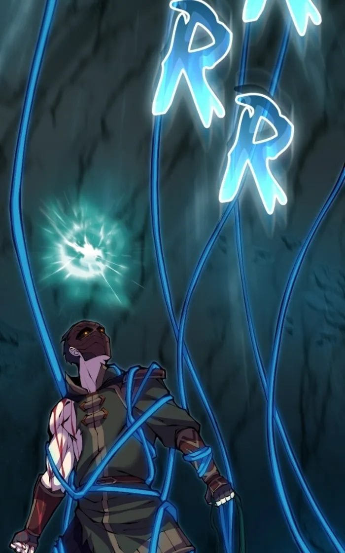 The Primal Hunter Chapter 104 page 161 - 