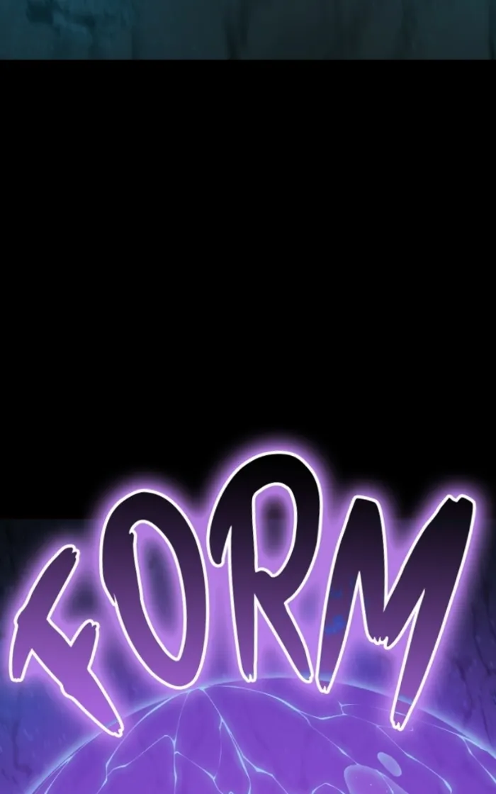 The Primal Hunter Chapter 104 page 165 - 