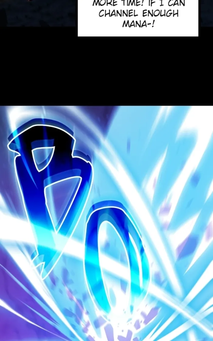 The Primal Hunter Chapter 104 page 167 - 
