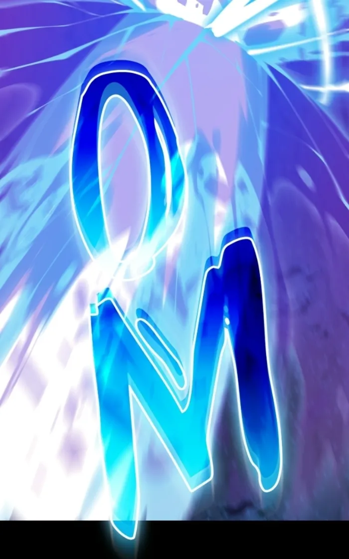 The Primal Hunter Chapter 104 page 168 - 
