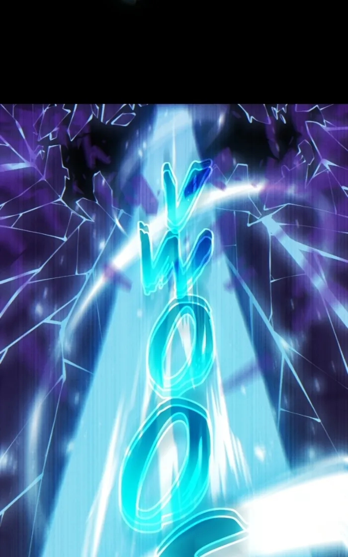 The Primal Hunter Chapter 104 page 169 - 