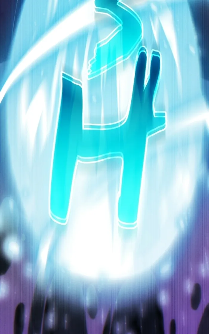 The Primal Hunter Chapter 104 page 170 - 