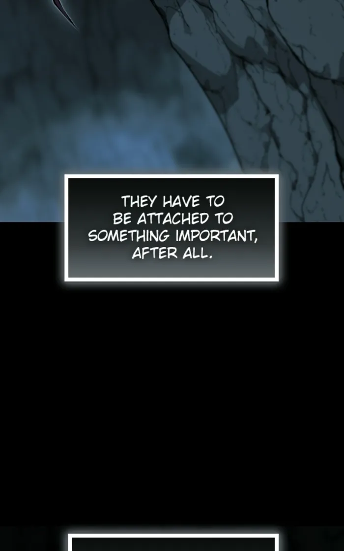 The Primal Hunter Chapter 104 page 18 - 