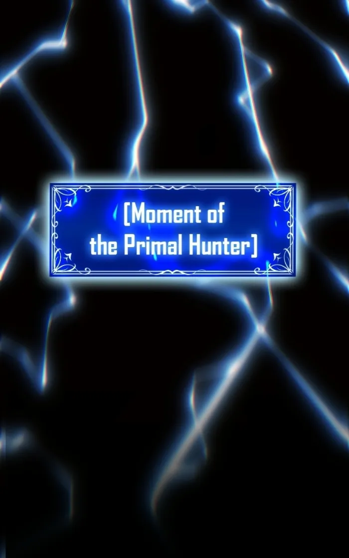 The Primal Hunter Chapter 104 page 175 - 