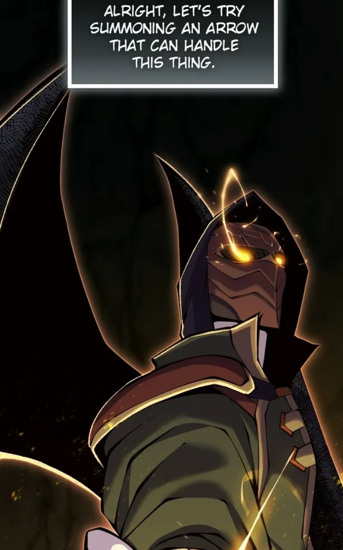 The Primal Hunter Chapter 104 page 19 - 