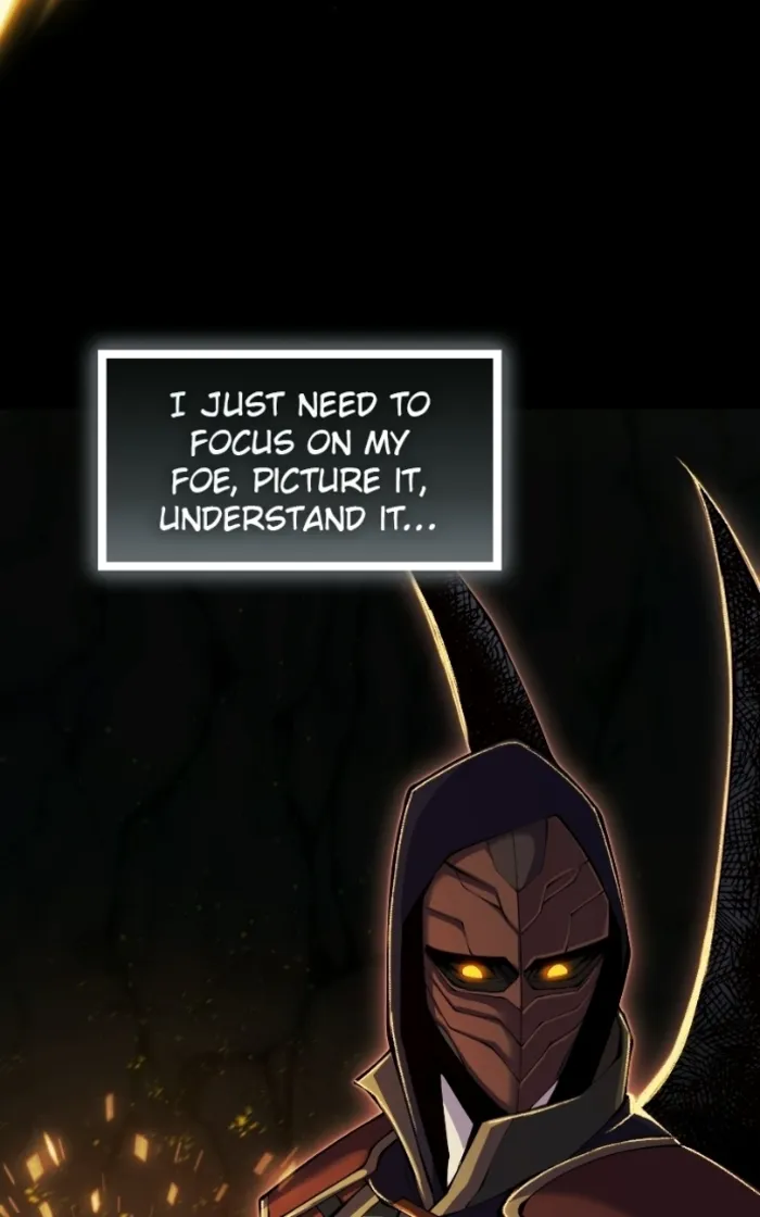 The Primal Hunter Chapter 104 page 21 - 