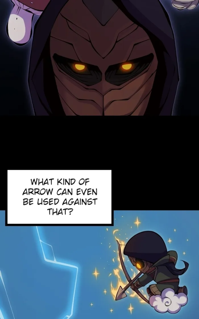 The Primal Hunter Chapter 104 page 24 - 