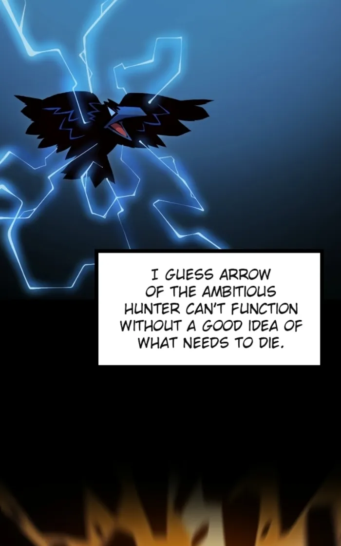 The Primal Hunter Chapter 104 page 25 - 