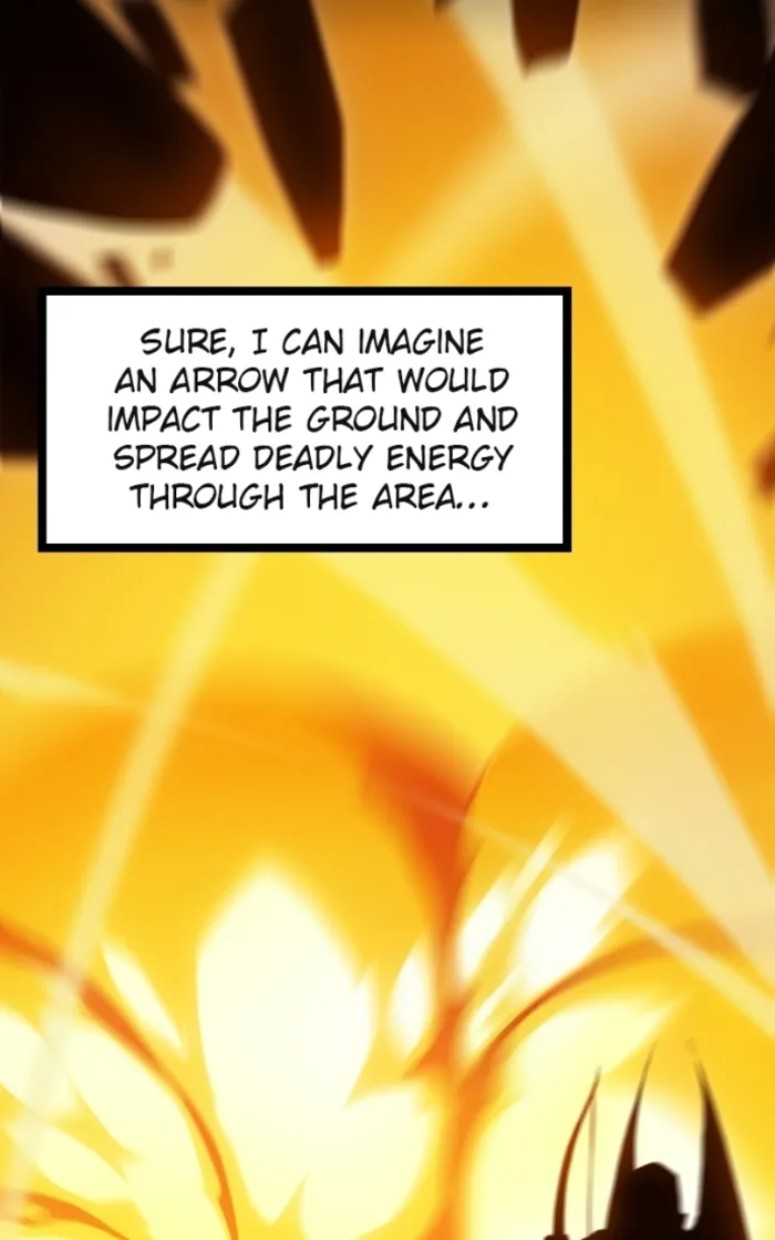 The Primal Hunter Chapter 104 page 26 - 