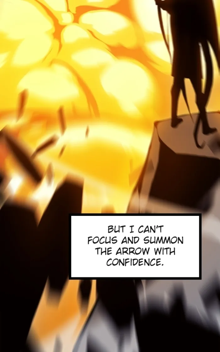 The Primal Hunter Chapter 104 page 27 - 