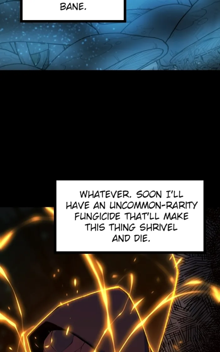 The Primal Hunter Chapter 104 page 30 - 