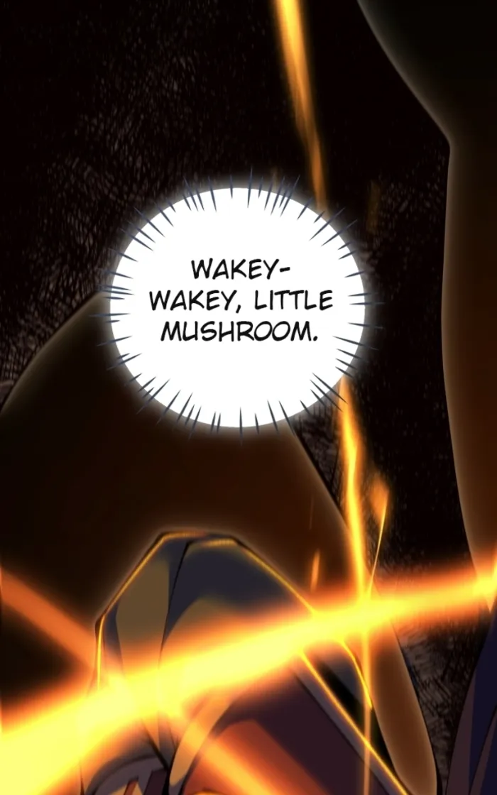 The Primal Hunter Chapter 104 page 34 - 