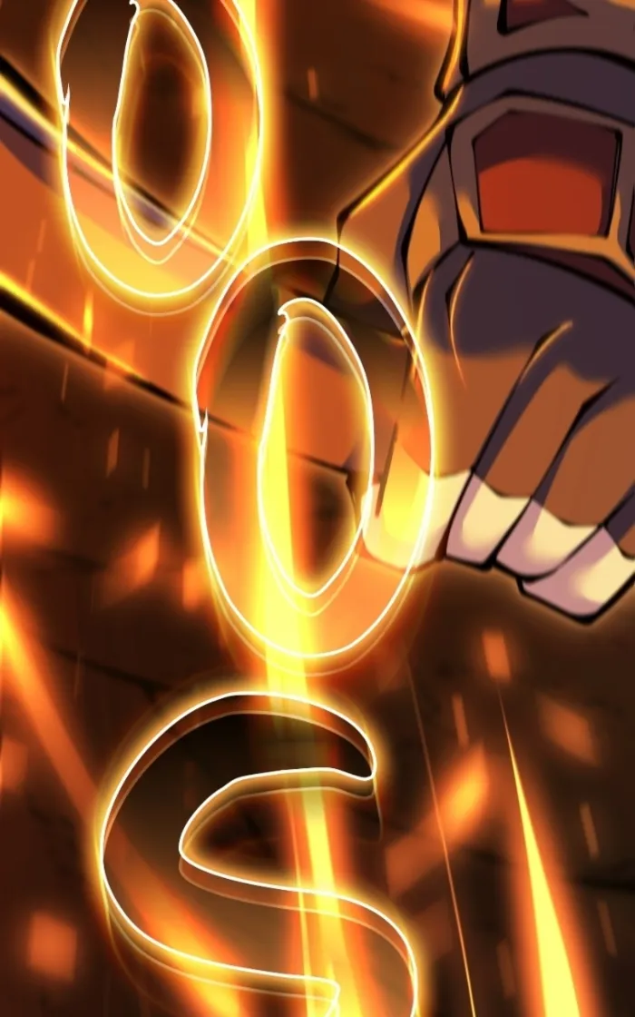 The Primal Hunter Chapter 104 page 37 - 