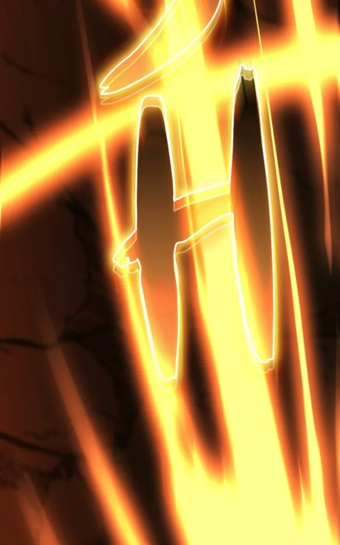 The Primal Hunter Chapter 104 page 38 - 