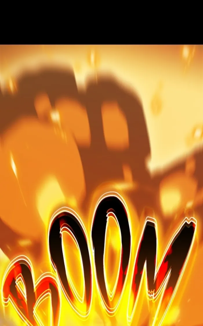 The Primal Hunter Chapter 104 page 40 - 