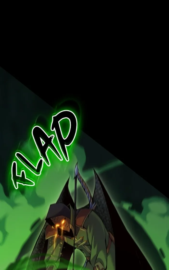 The Primal Hunter Chapter 104 page 42 - 