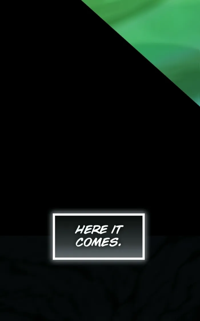 The Primal Hunter Chapter 104 page 45 - 