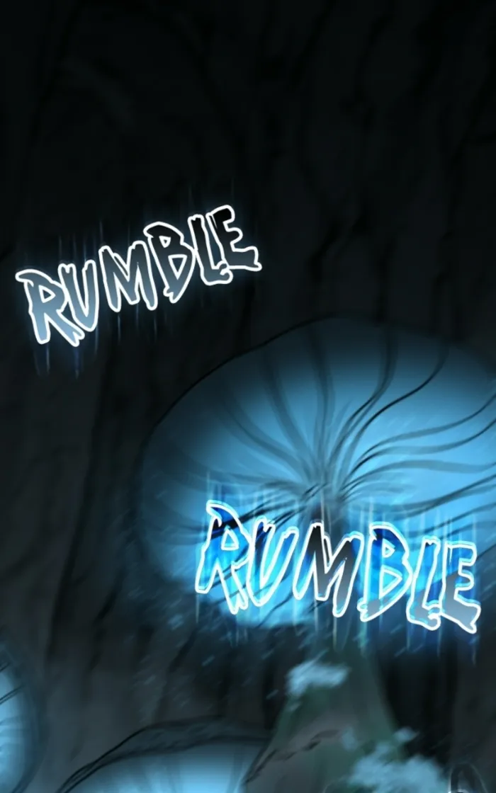 The Primal Hunter Chapter 104 page 46 - 