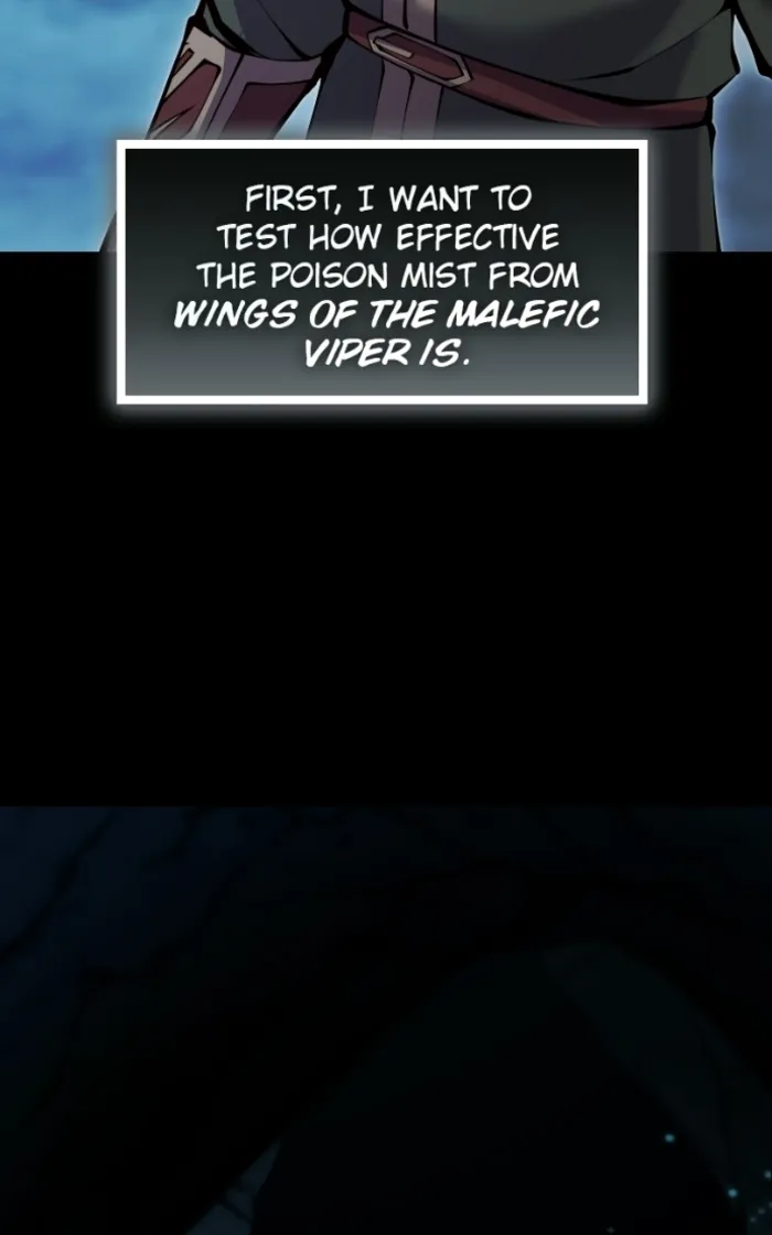 The Primal Hunter Chapter 104 page 6 - 