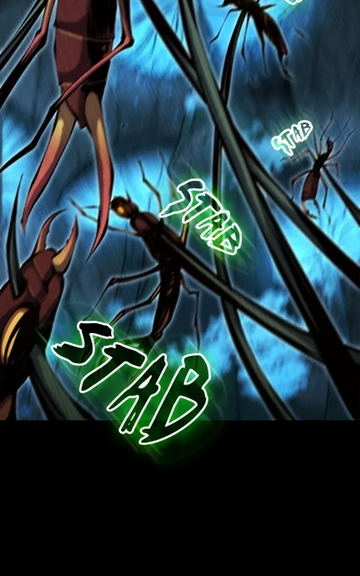 The Primal Hunter Chapter 104 page 51 - 