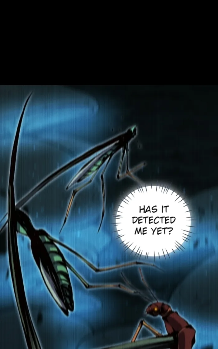The Primal Hunter Chapter 104 page 52 - 