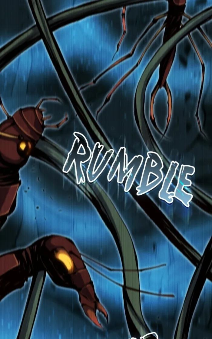 The Primal Hunter Chapter 104 page 53 - 