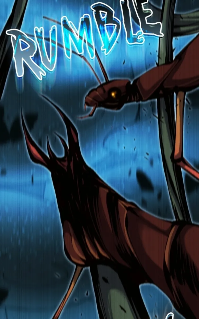 The Primal Hunter Chapter 104 page 54 - 