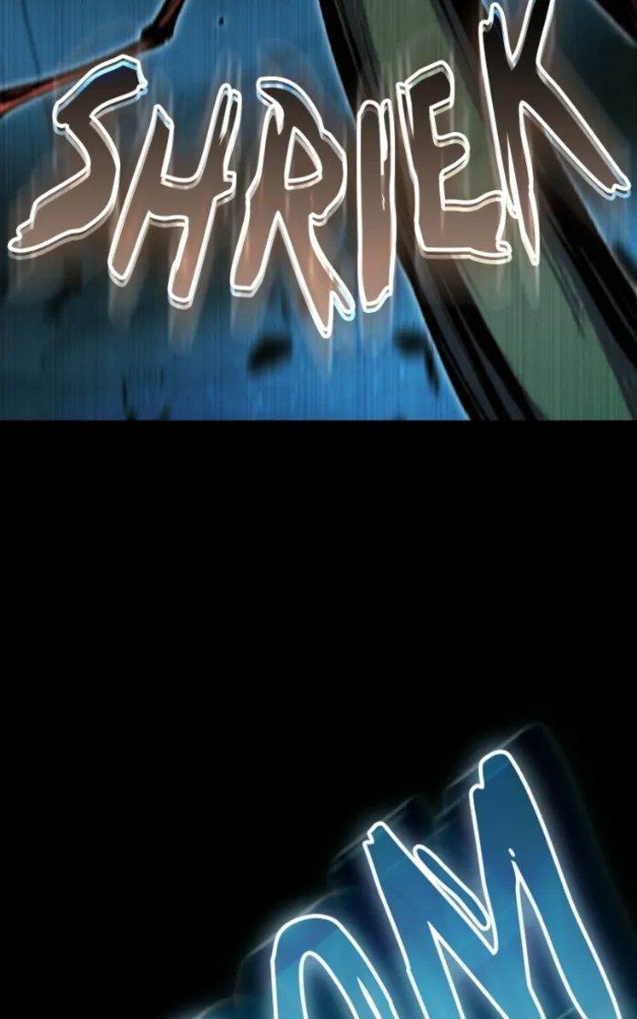 The Primal Hunter Chapter 104 page 55 - 