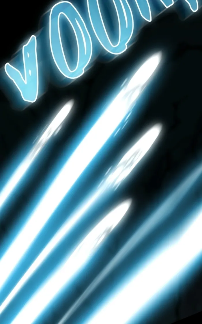 The Primal Hunter Chapter 104 page 56 - 