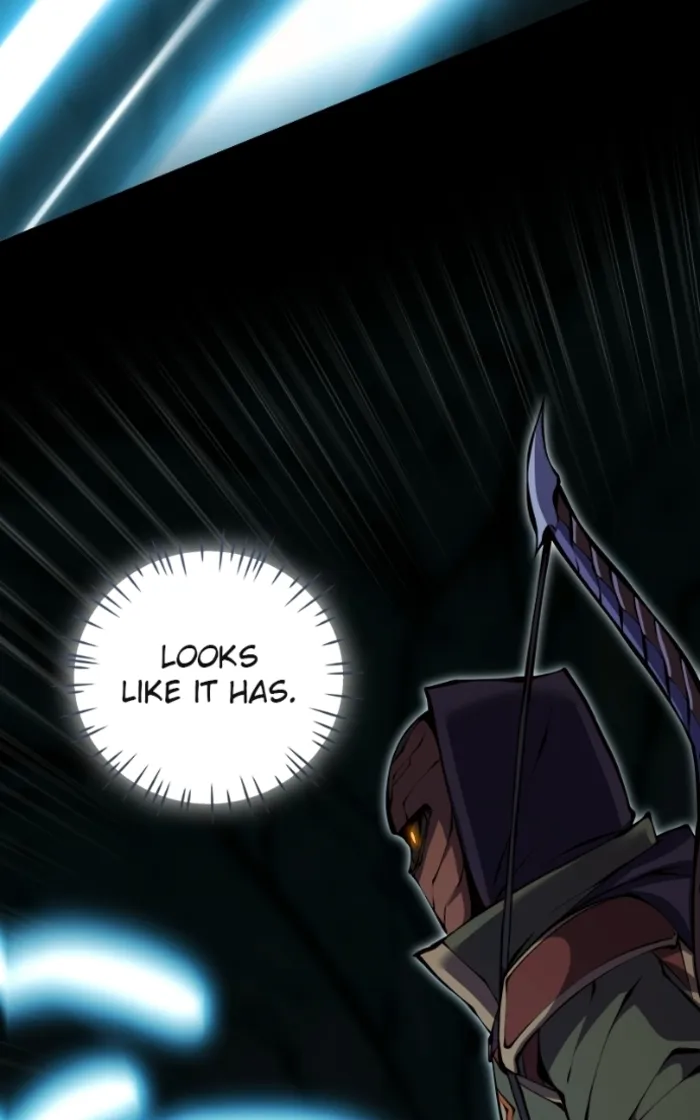 The Primal Hunter Chapter 104 page 57 - 