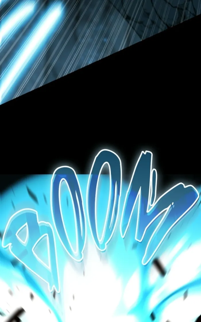 The Primal Hunter Chapter 104 page 59 - 