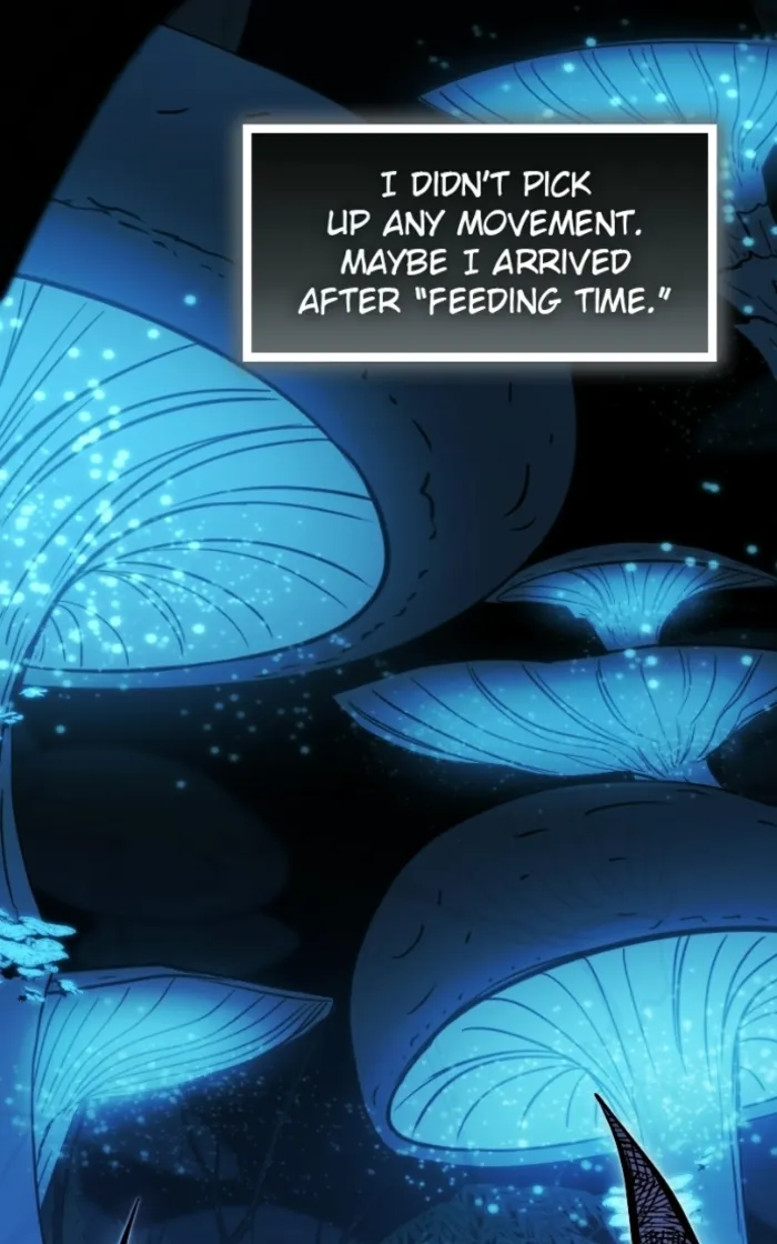 The Primal Hunter Chapter 104 page 7 - 