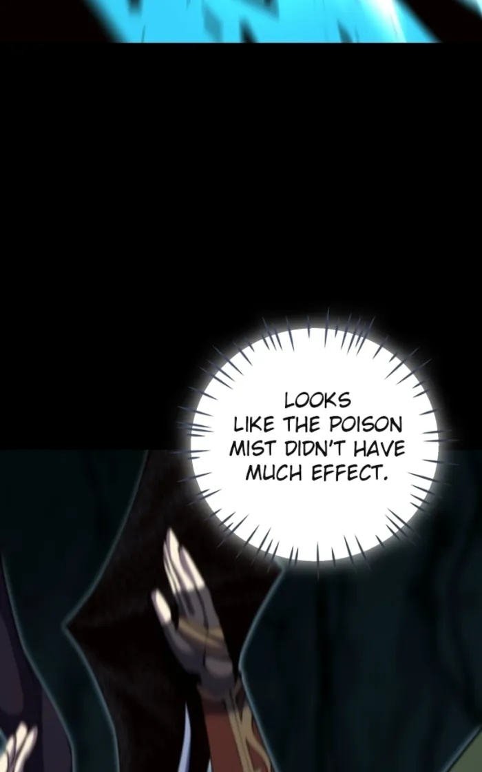 The Primal Hunter Chapter 104 page 61 - 