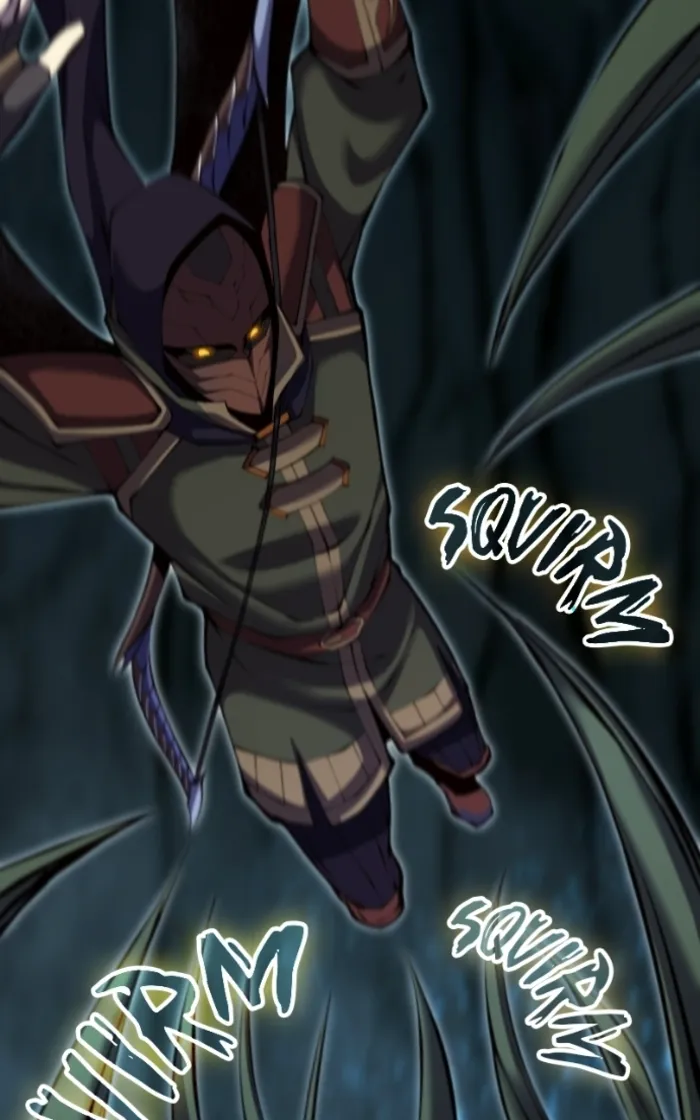 The Primal Hunter Chapter 104 page 62 - 