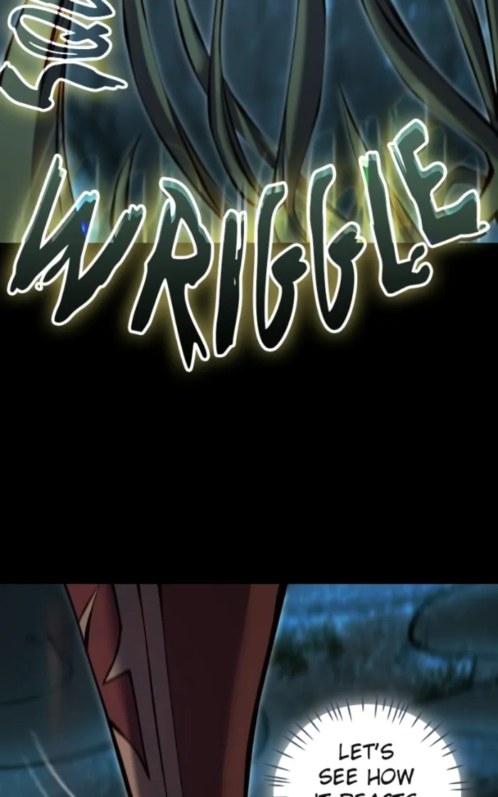 The Primal Hunter Chapter 104 page 63 - 