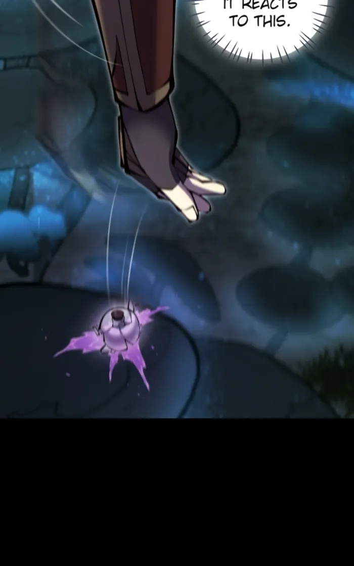 The Primal Hunter Chapter 104 page 64 - 