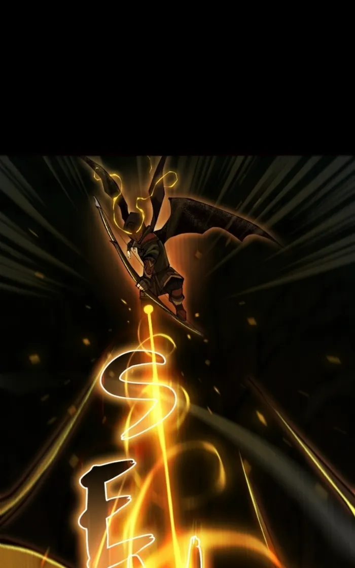 The Primal Hunter Chapter 104 page 65 - 