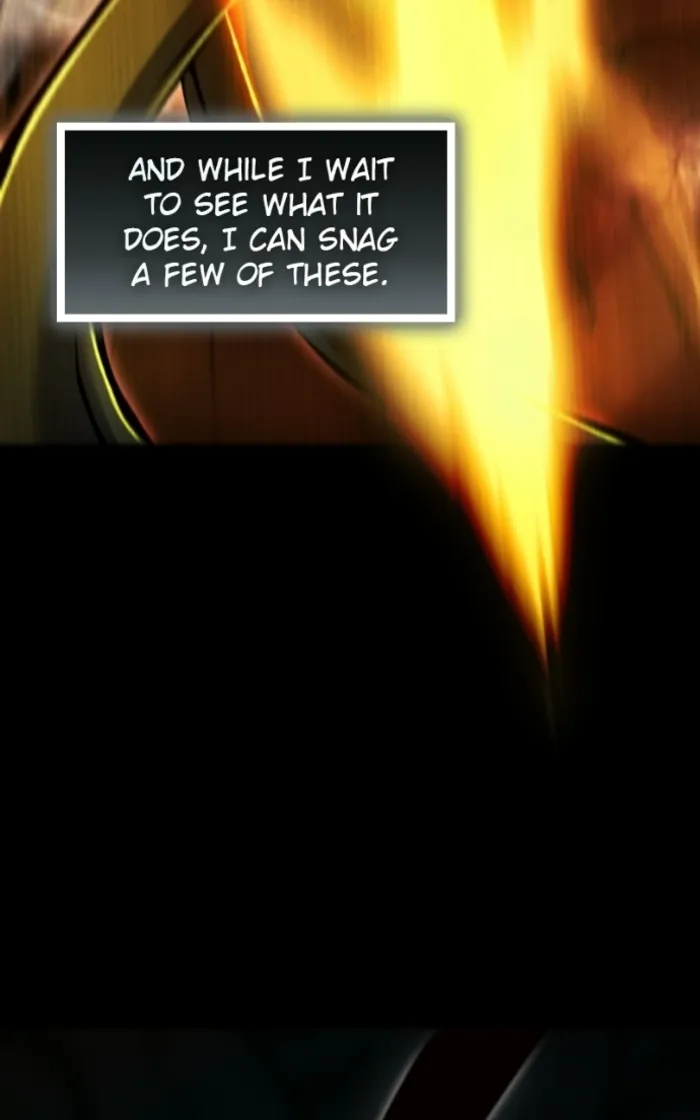 The Primal Hunter Chapter 104 page 67 - 