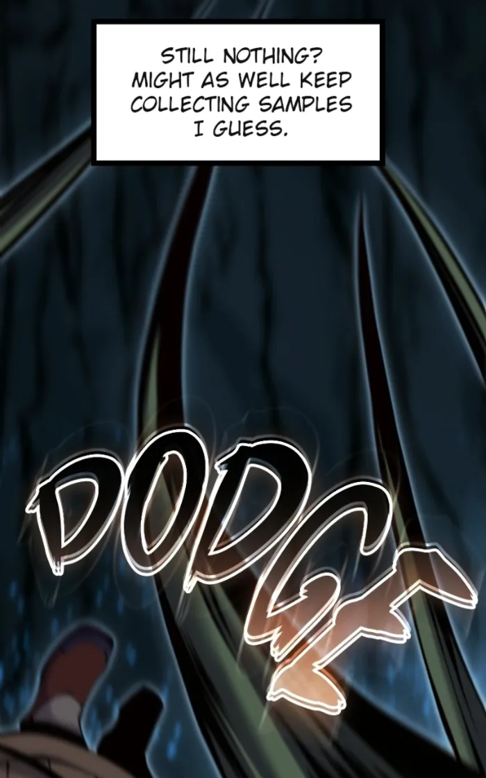 The Primal Hunter Chapter 104 page 69 - 